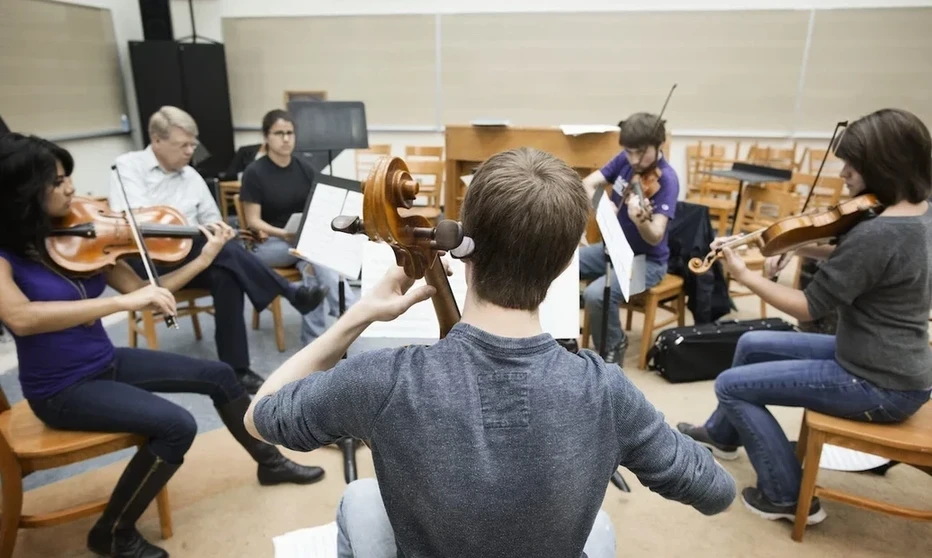 应对网络安全人才挑战的三条建议